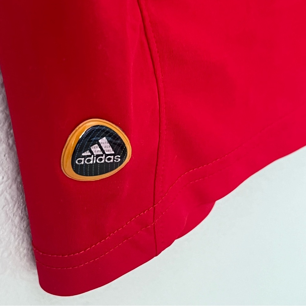 || World Cup || Oficial Jersey || Spain || View 6